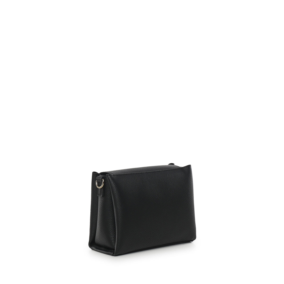 MALA TIRACOLO " ALEXIA " BY VALENTINO