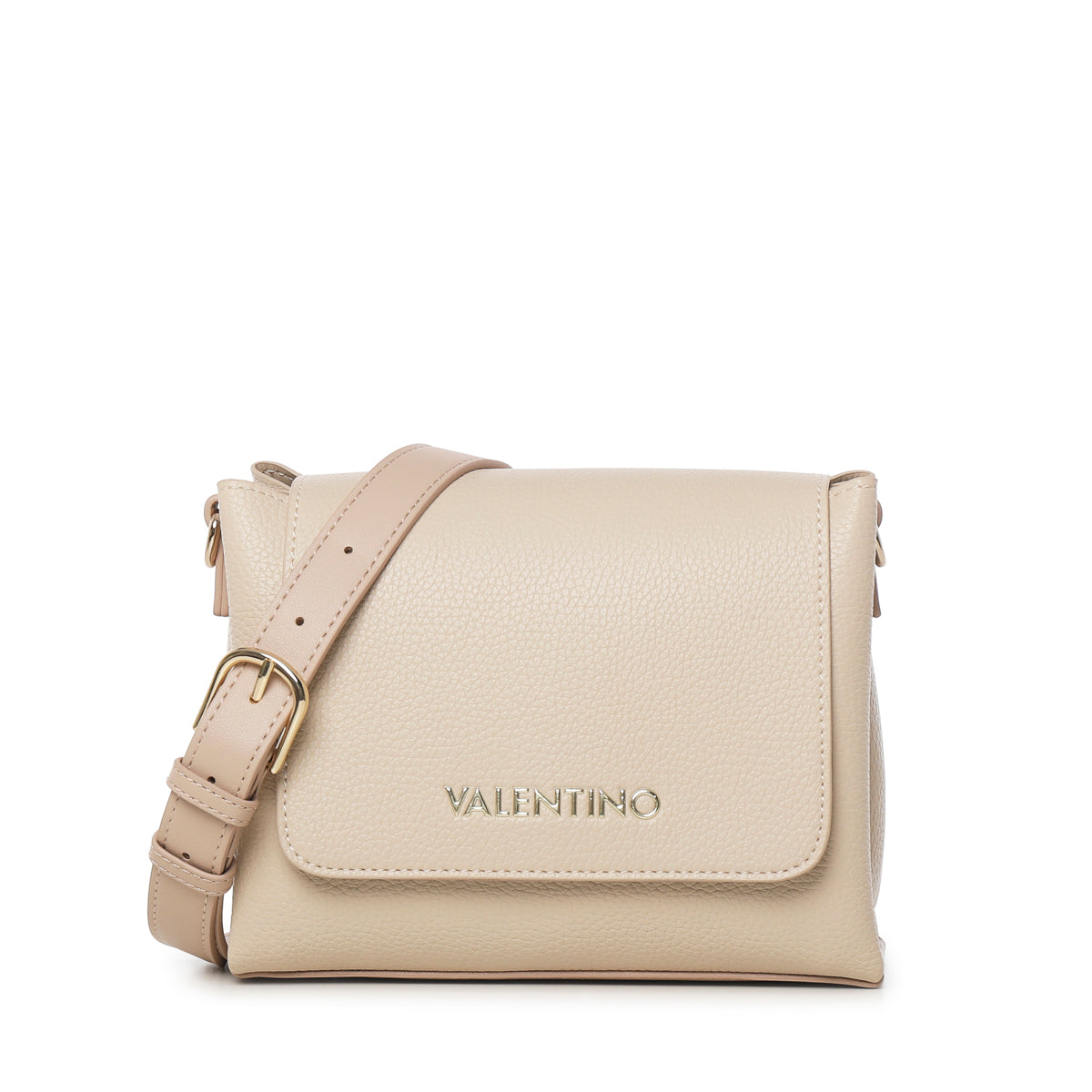 MALA TIRACOLO " ALEXIA " BY VALENTINO