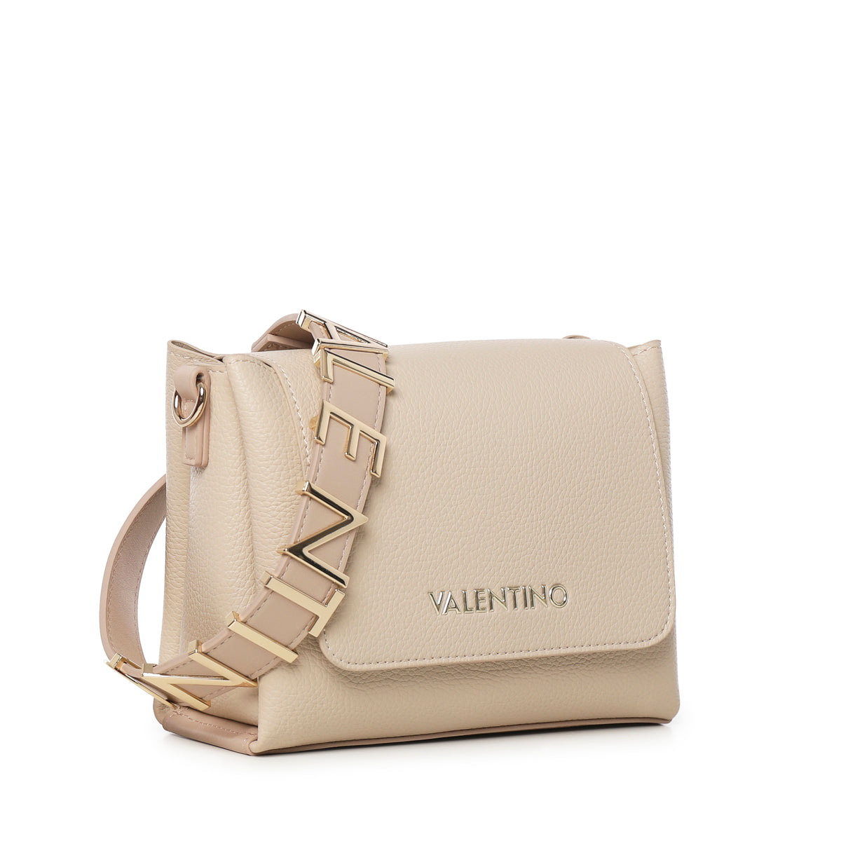 MALA TIRACOLO " ALEXIA " BY VALENTINO