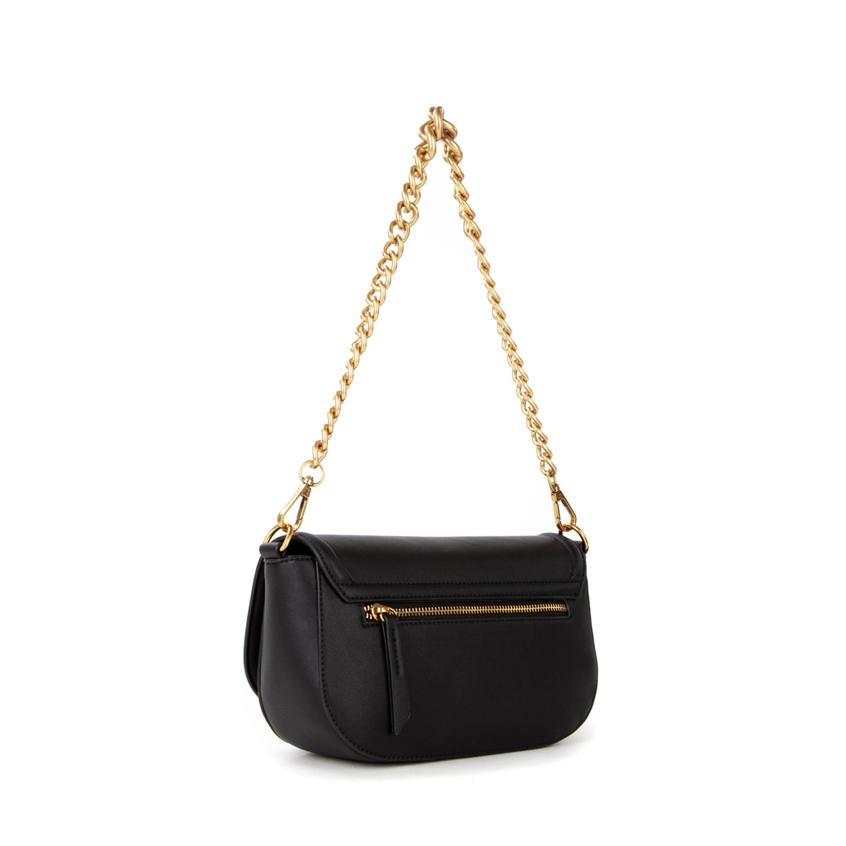 MALA TIRACOLO " SNOWY RE " BY VALENTINO