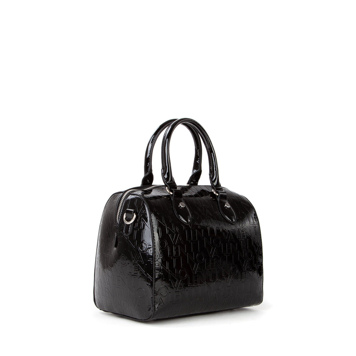 MALA DE MÃO " WET " BY VALENTINO