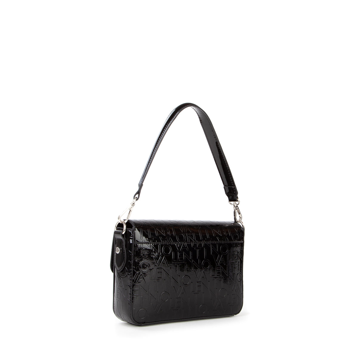 MALA TIRACOLO " WET " BY VALENTINO