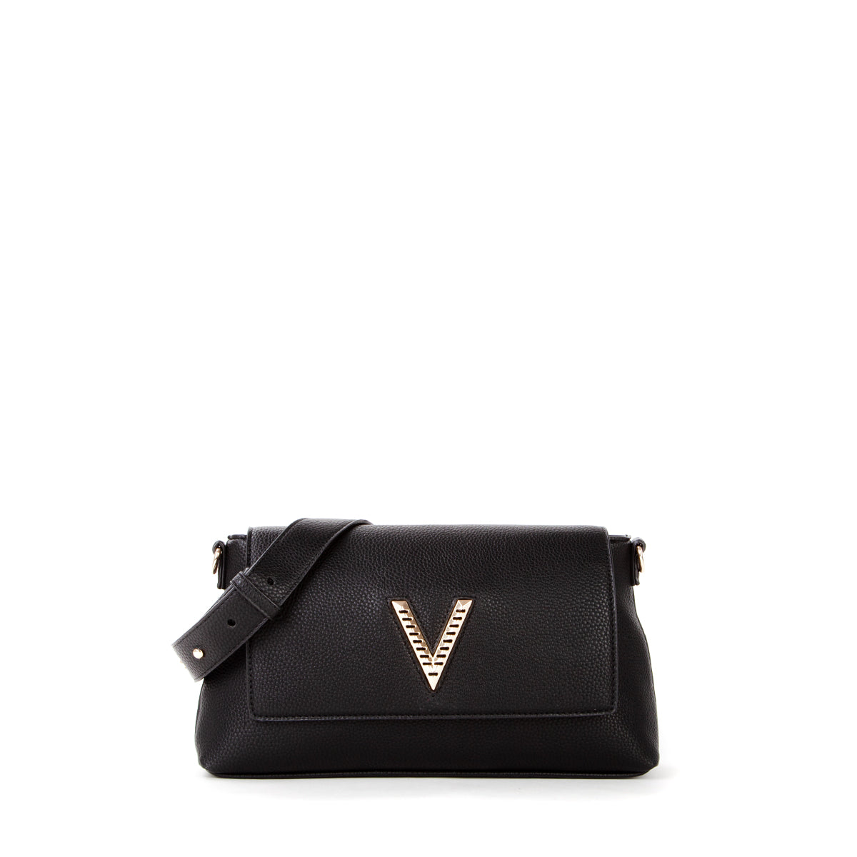 MALA TIRACOLO " OREGON RE " BY VALENTINO