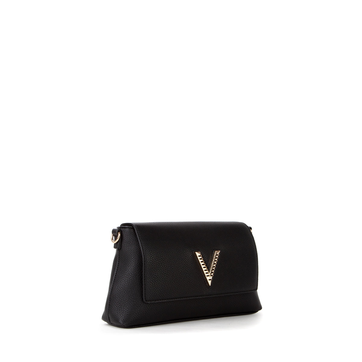 MALA TIRACOLO " OREGON RE " BY VALENTINO
