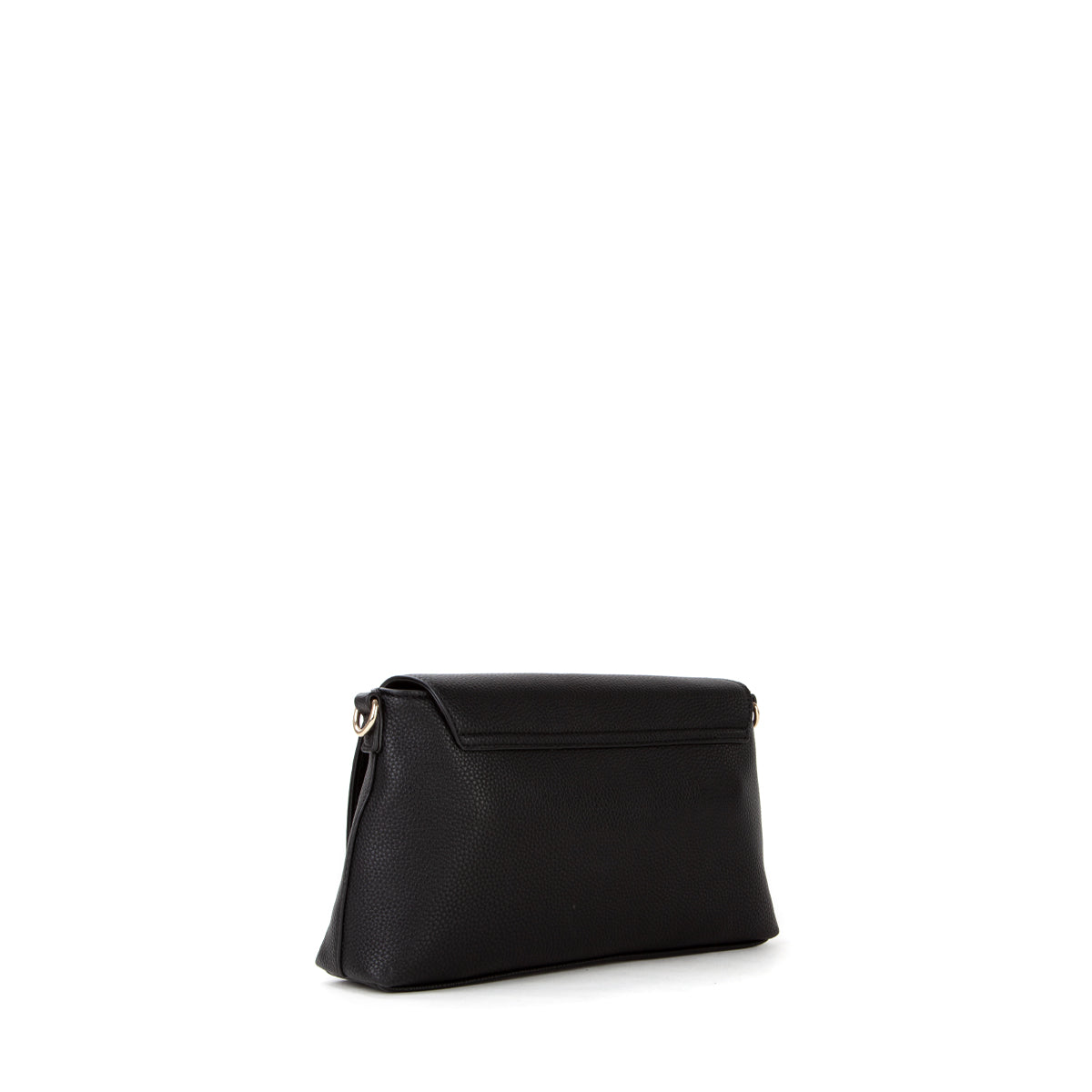 MALA TIRACOLO " OREGON RE " BY VALENTINO