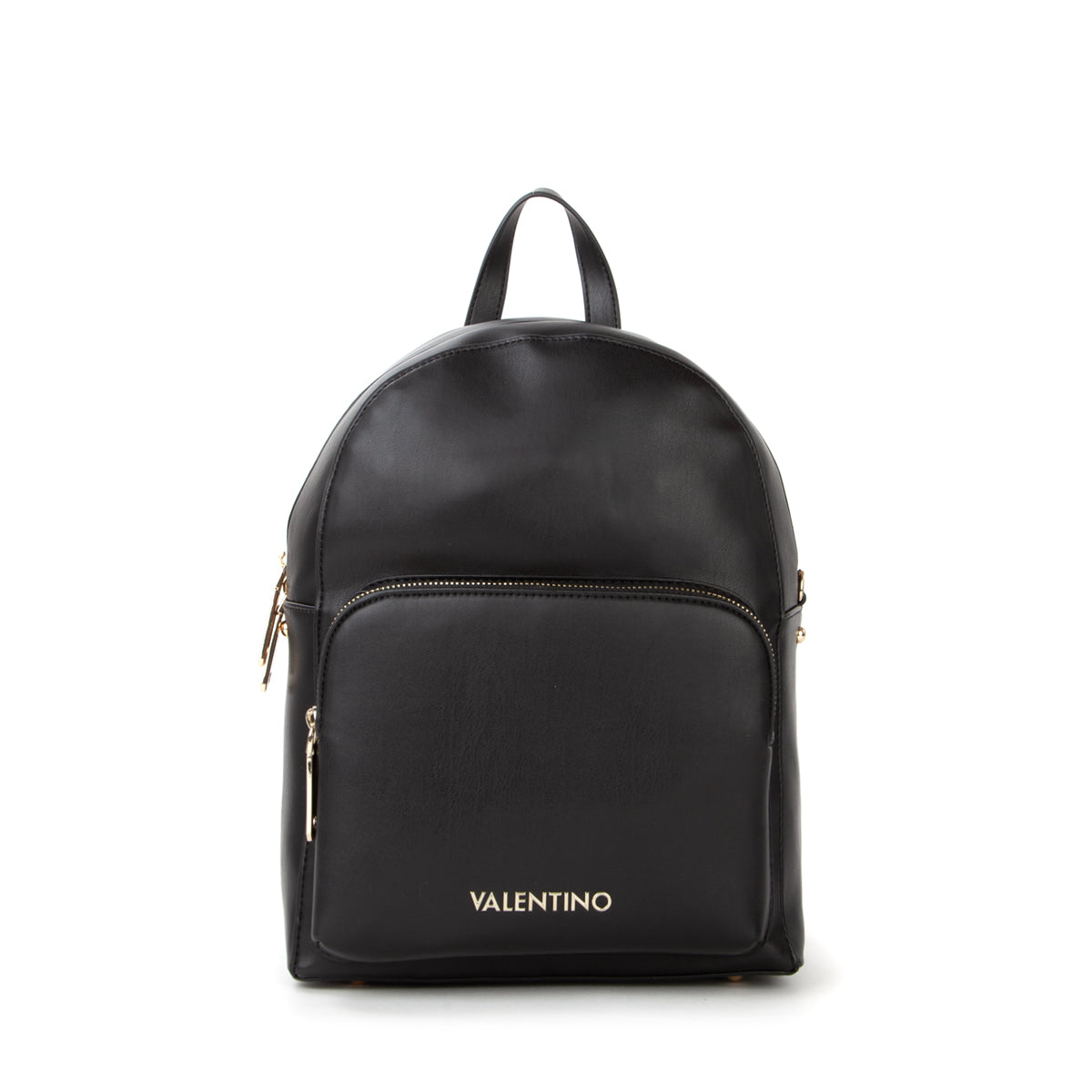 MOCHILA " CHAMONIX " BY VALENTINO