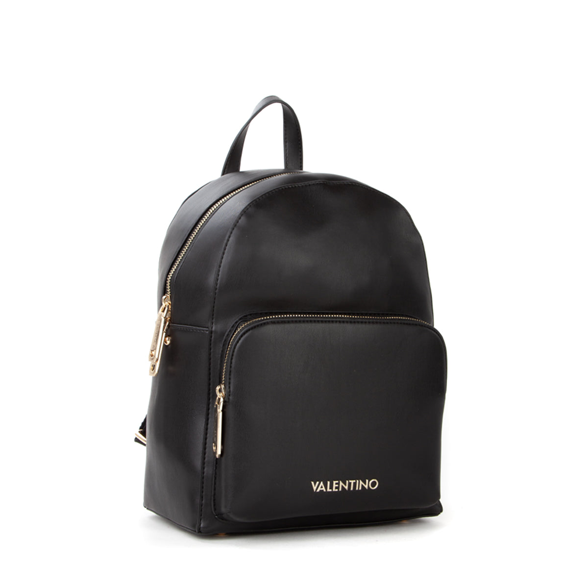 MOCHILA " CHAMONIX " BY VALENTINO