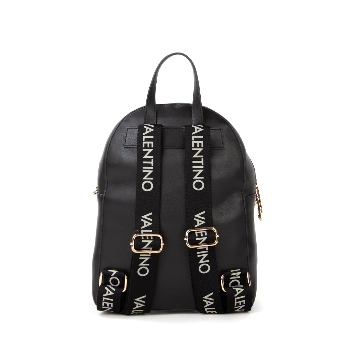 MOCHILA " CHAMONIX " BY VALENTINO