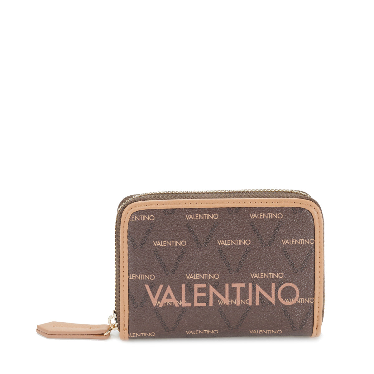 CARTEIRA " LIUTO " BY VALENTINO