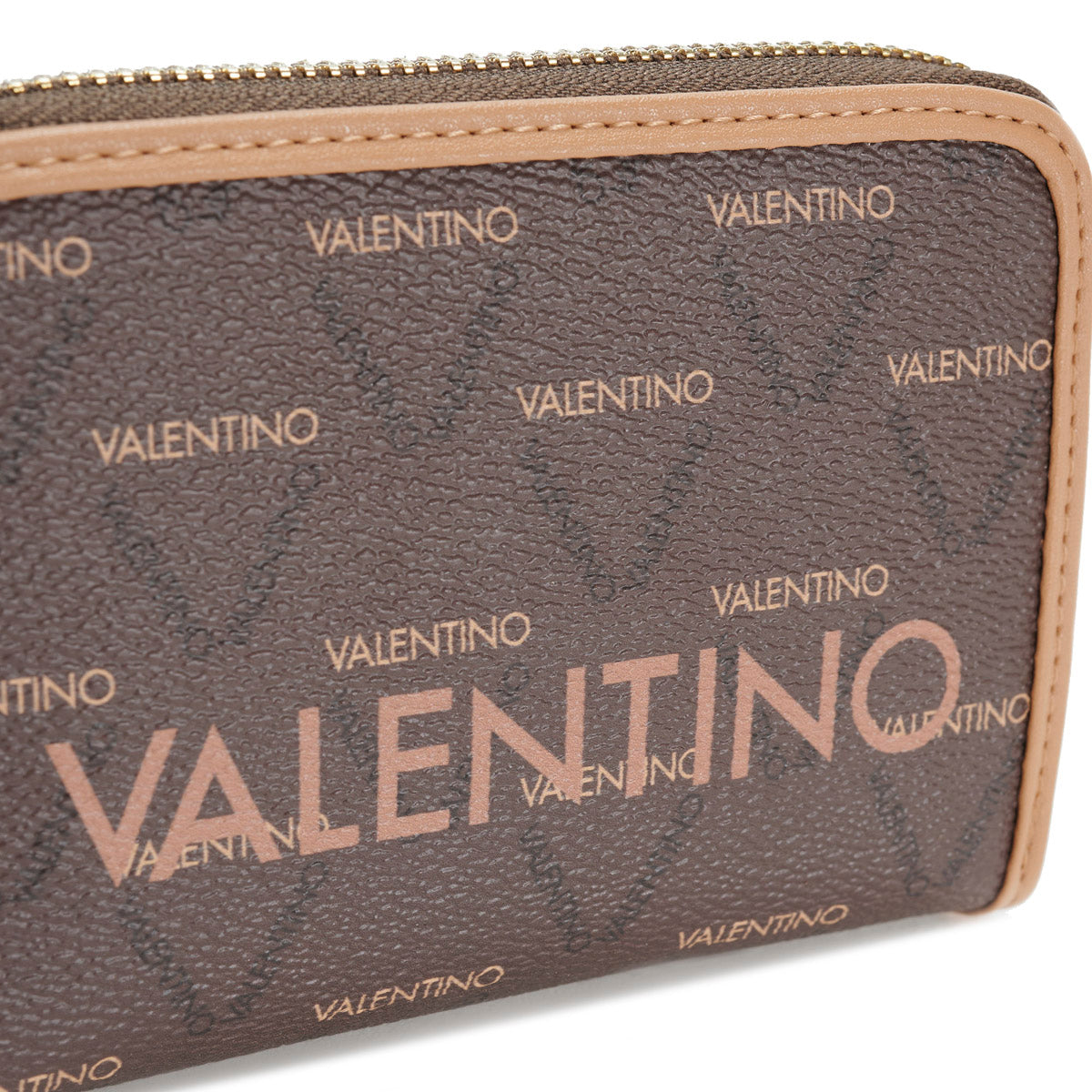CARTEIRA " LIUTO " BY VALENTINO