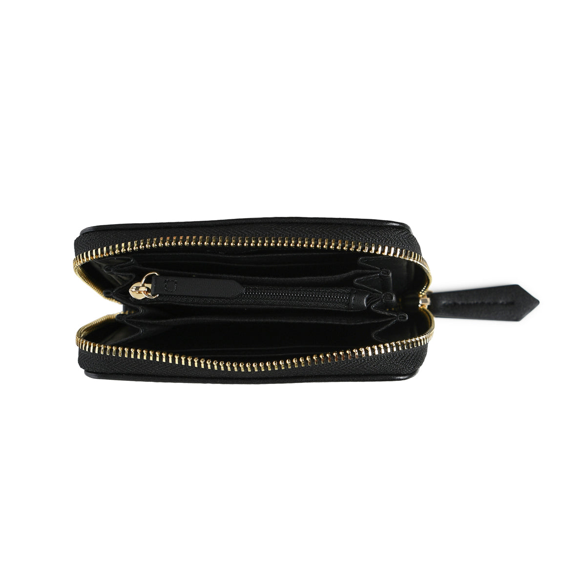 CARTEIRA " LIUTO " BY VALENTINO