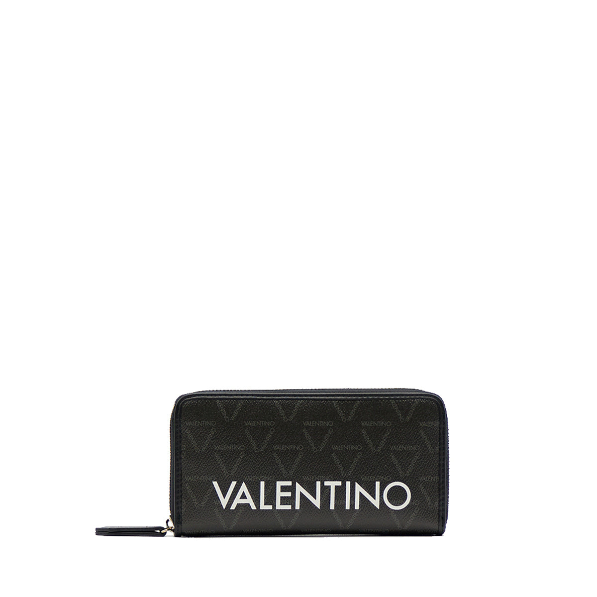 CARTEIRA " LIUTO " BY VALENTINO