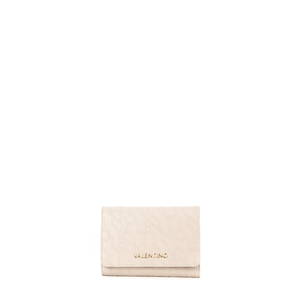 CARTEIRA BY VALENTINO