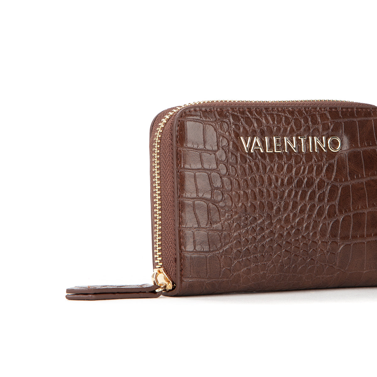 CARTEIRA " FIRE " BY VALENTINO