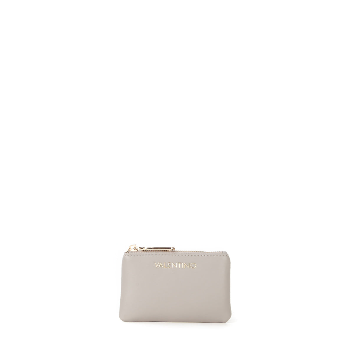 BOLSA MOEDAS " CHAMONIX " BY VALENTINO