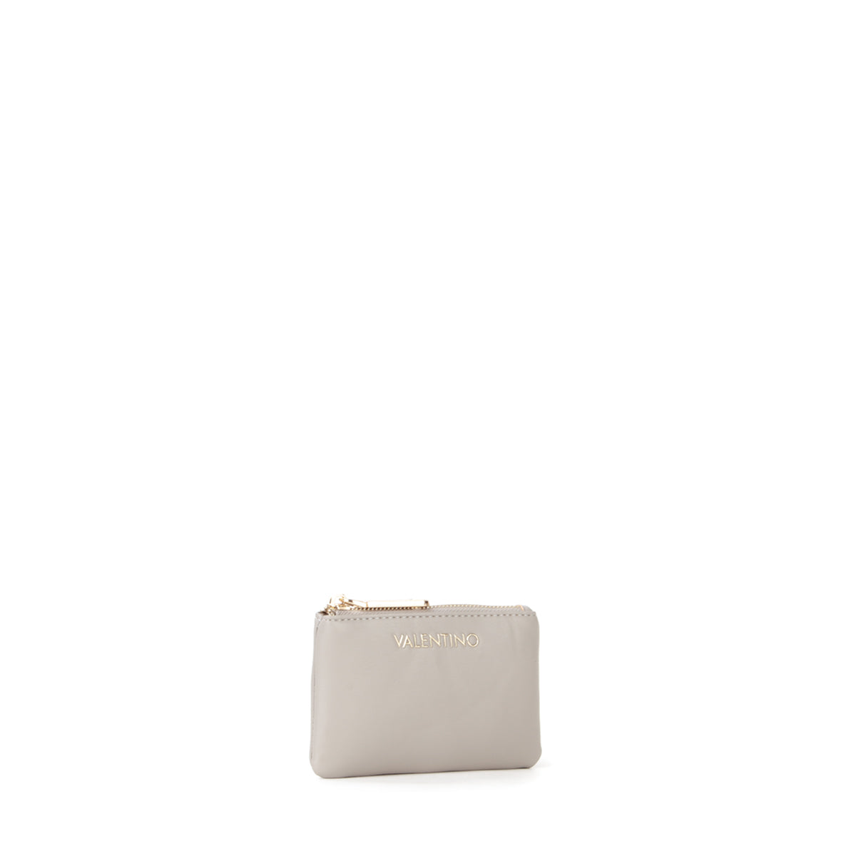 BOLSA MOEDAS " CHAMONIX " BY VALENTINO