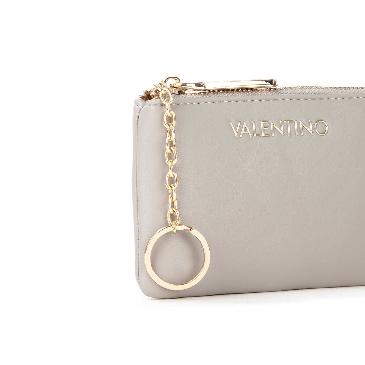 BOLSA MOEDAS " CHAMONIX " BY VALENTINO