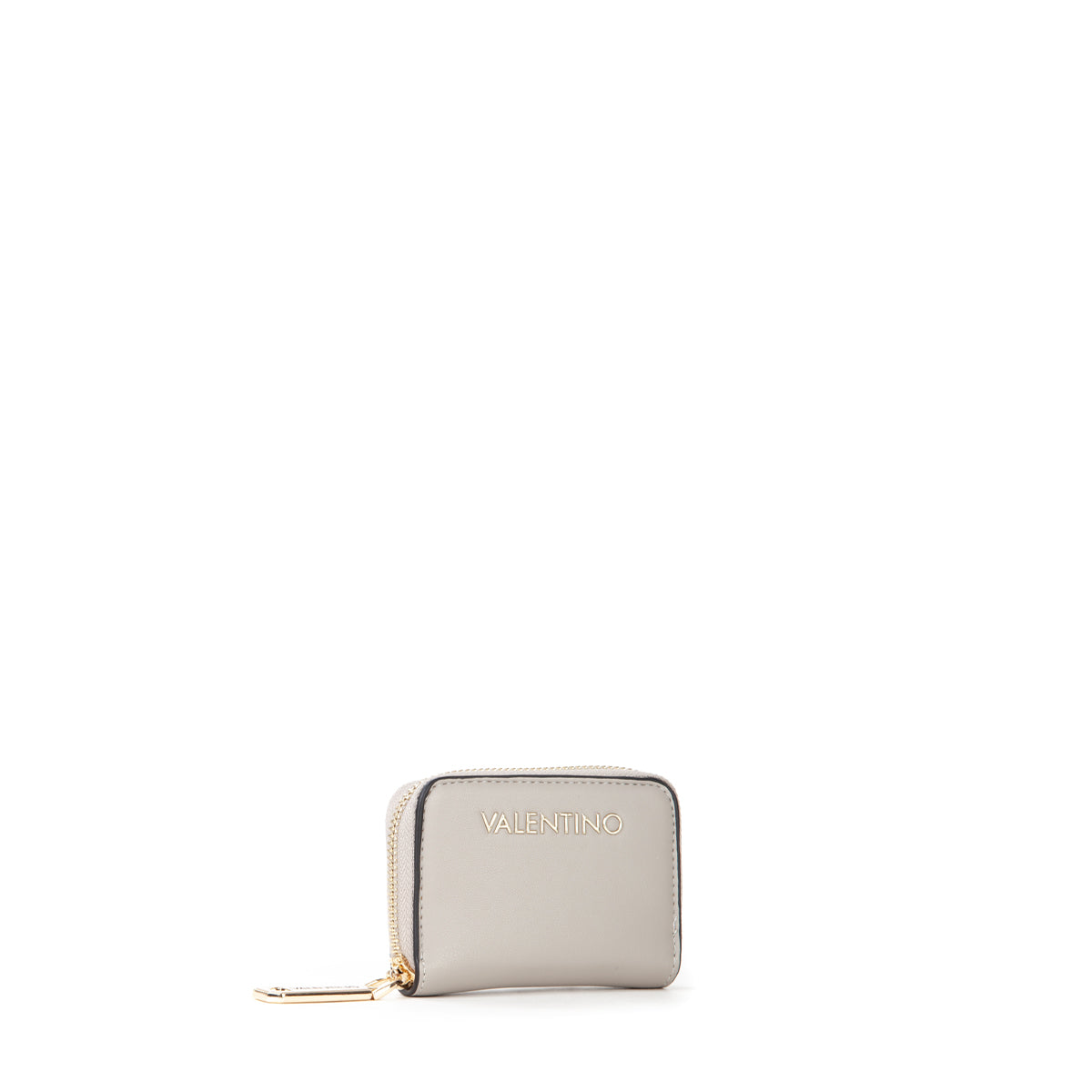 BOLSA DE MOEDAS BY VALENTINO