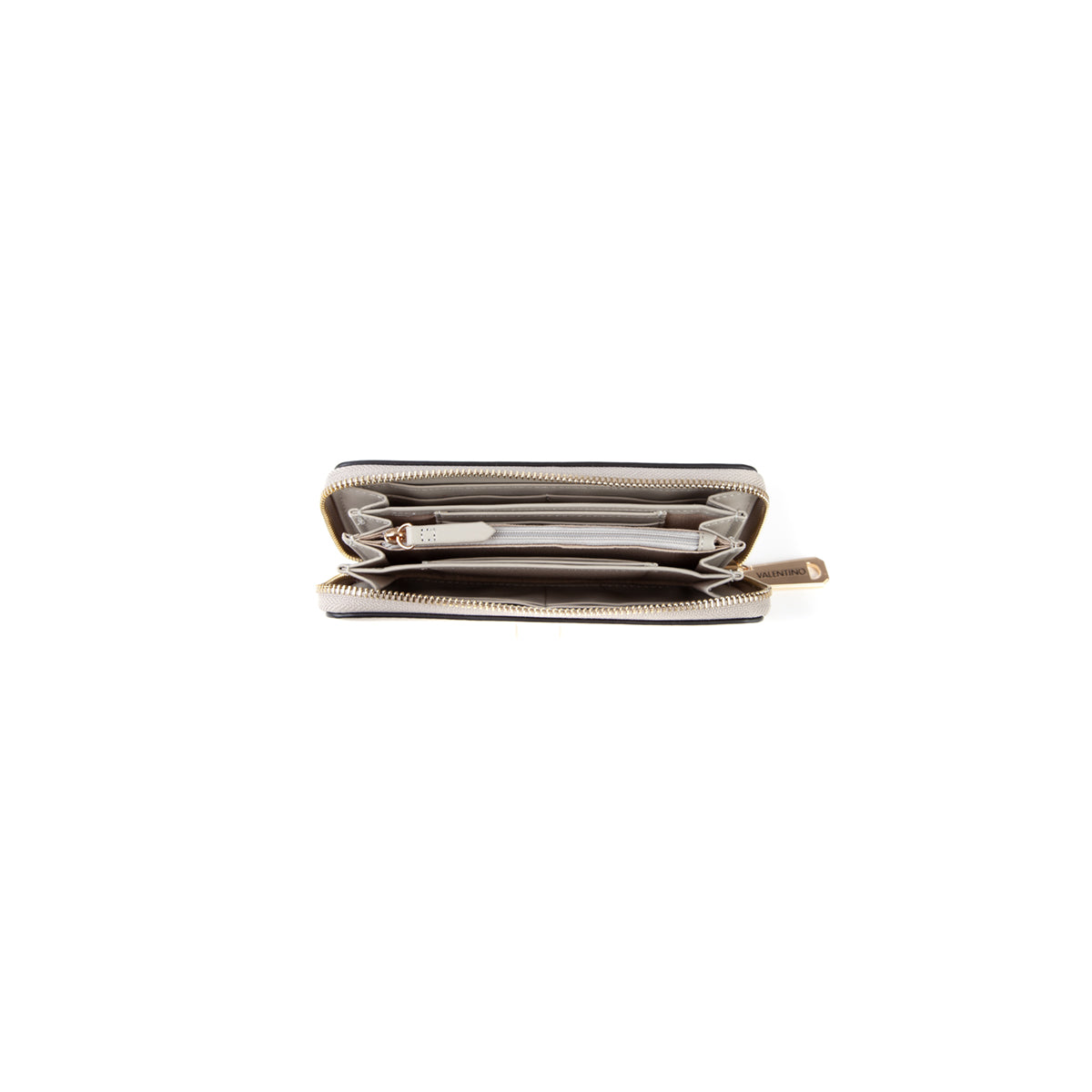 CARTEIRA " CHAMONIX " BY VALENTINO