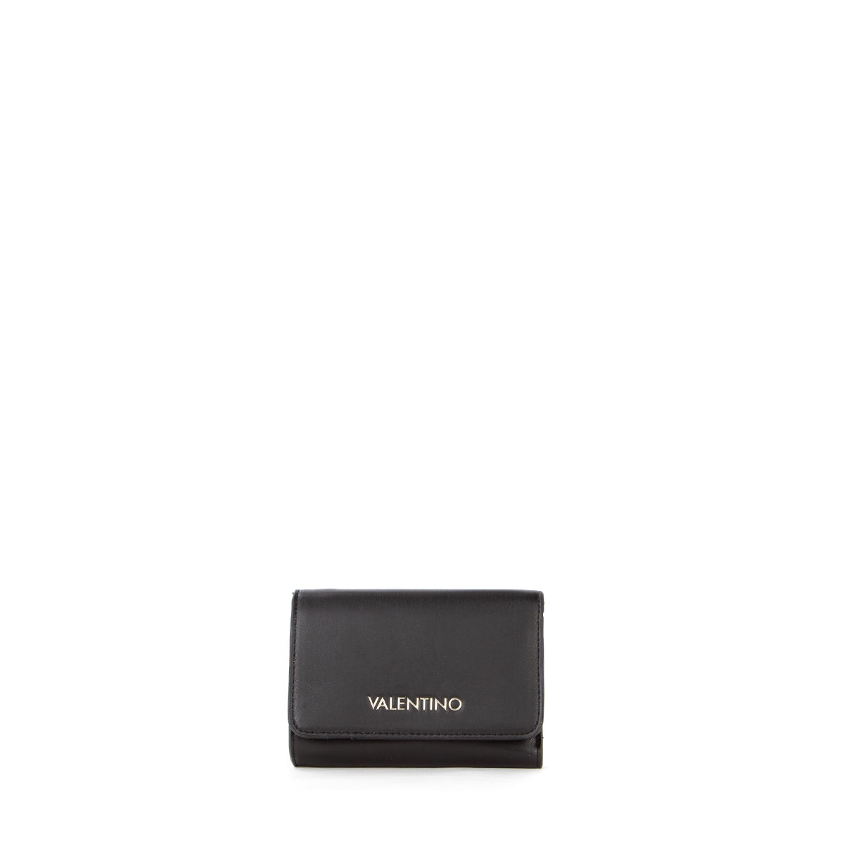 CARTEIRA " CHAMONIX " BY VALENTINO