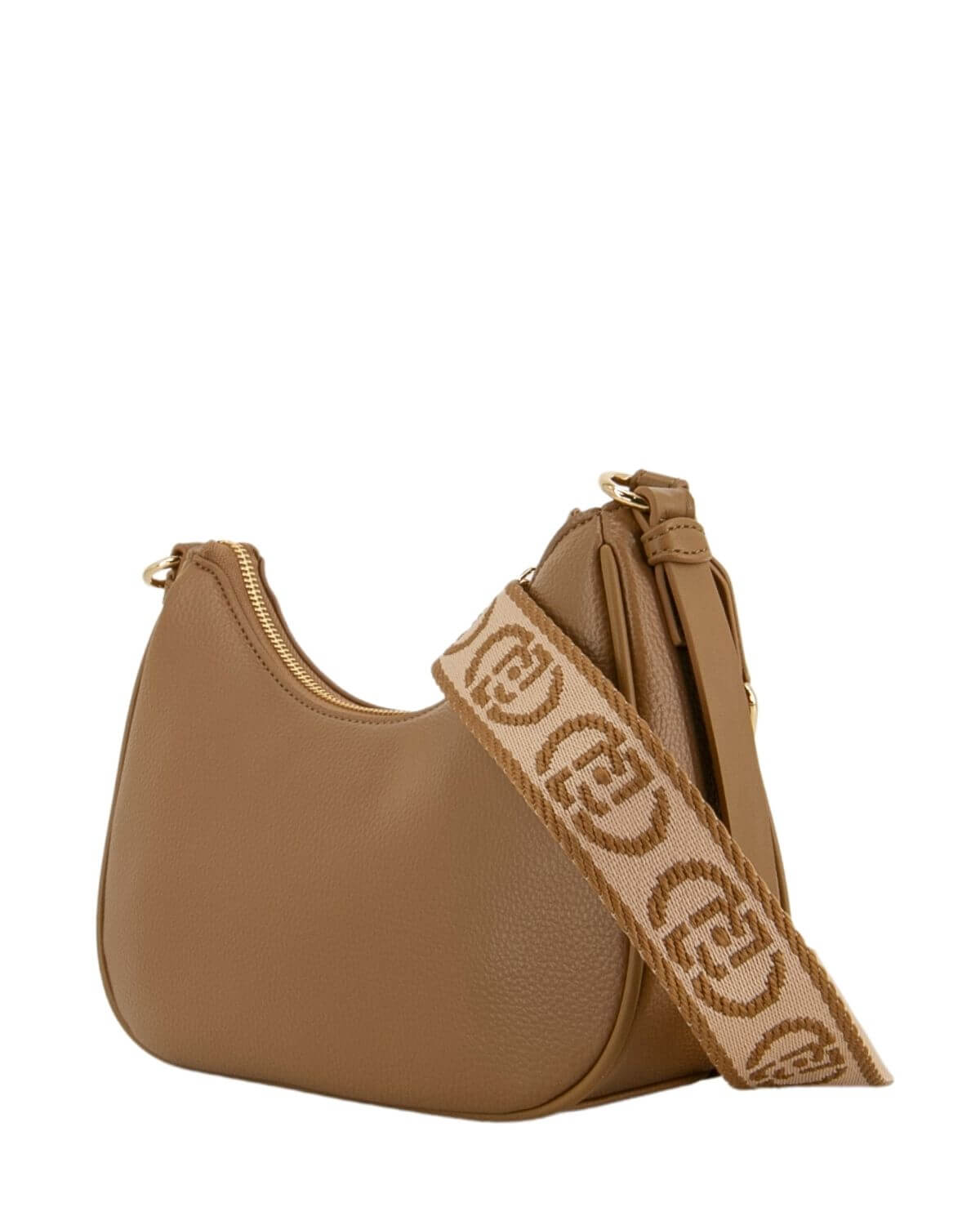 MALA TIRACOLO " PAKUNA " LIU JO