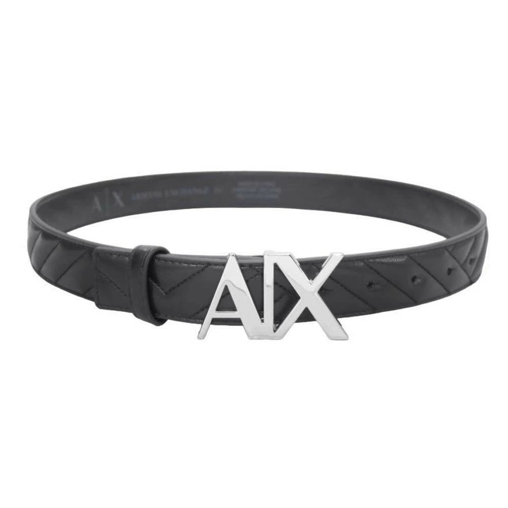 CINTO ARMANI EXCHANGE