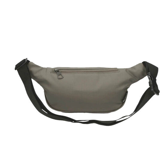 BOLSA CINTURA " DORTMUND " PEPE JEANS