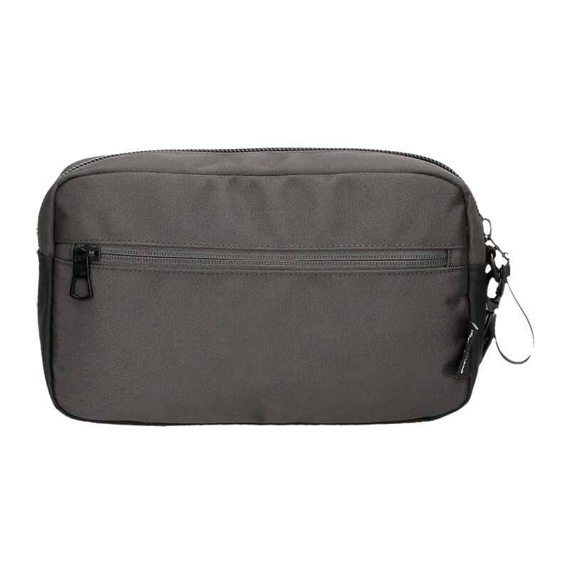 MALA DE MÃO " STRATFORD " PEPE JEANS