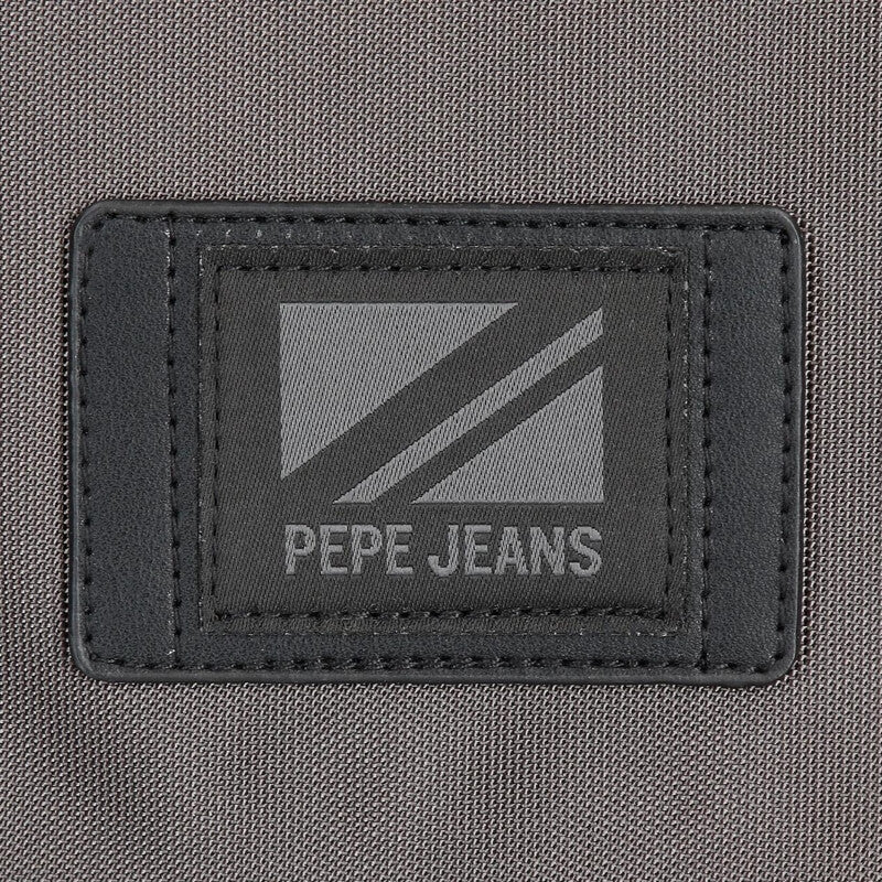 MALA DE MÃO " STRATFORD " PEPE JEANS
