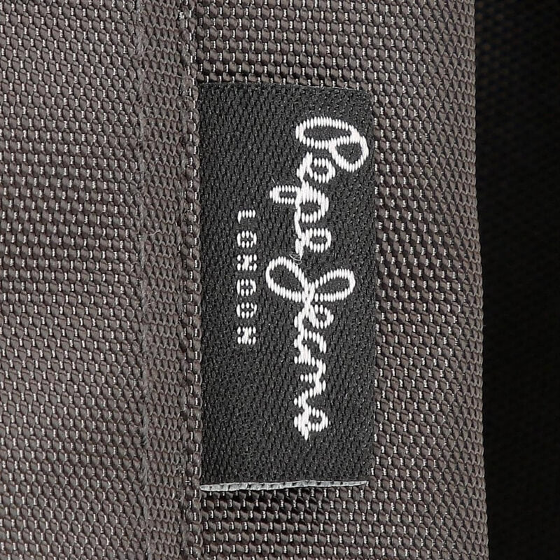 MALA DE MÃO " STRATFORD " PEPE JEANS