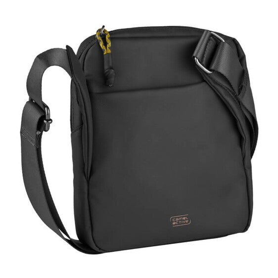 MALA TIRACOLO CAMEL ACTIVE EXPLORE