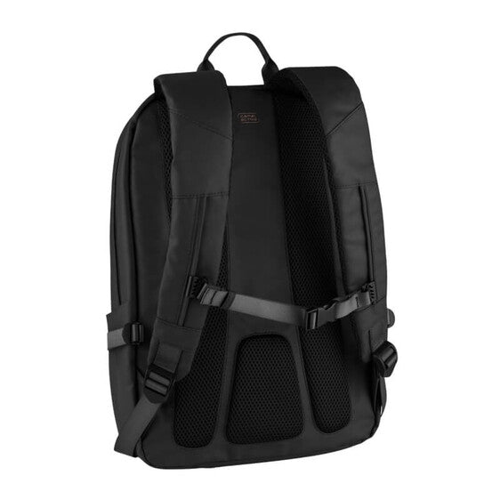 MOCHILA COMPUTADOR 15.4 " CAMEL ACTIVE EXPLORE