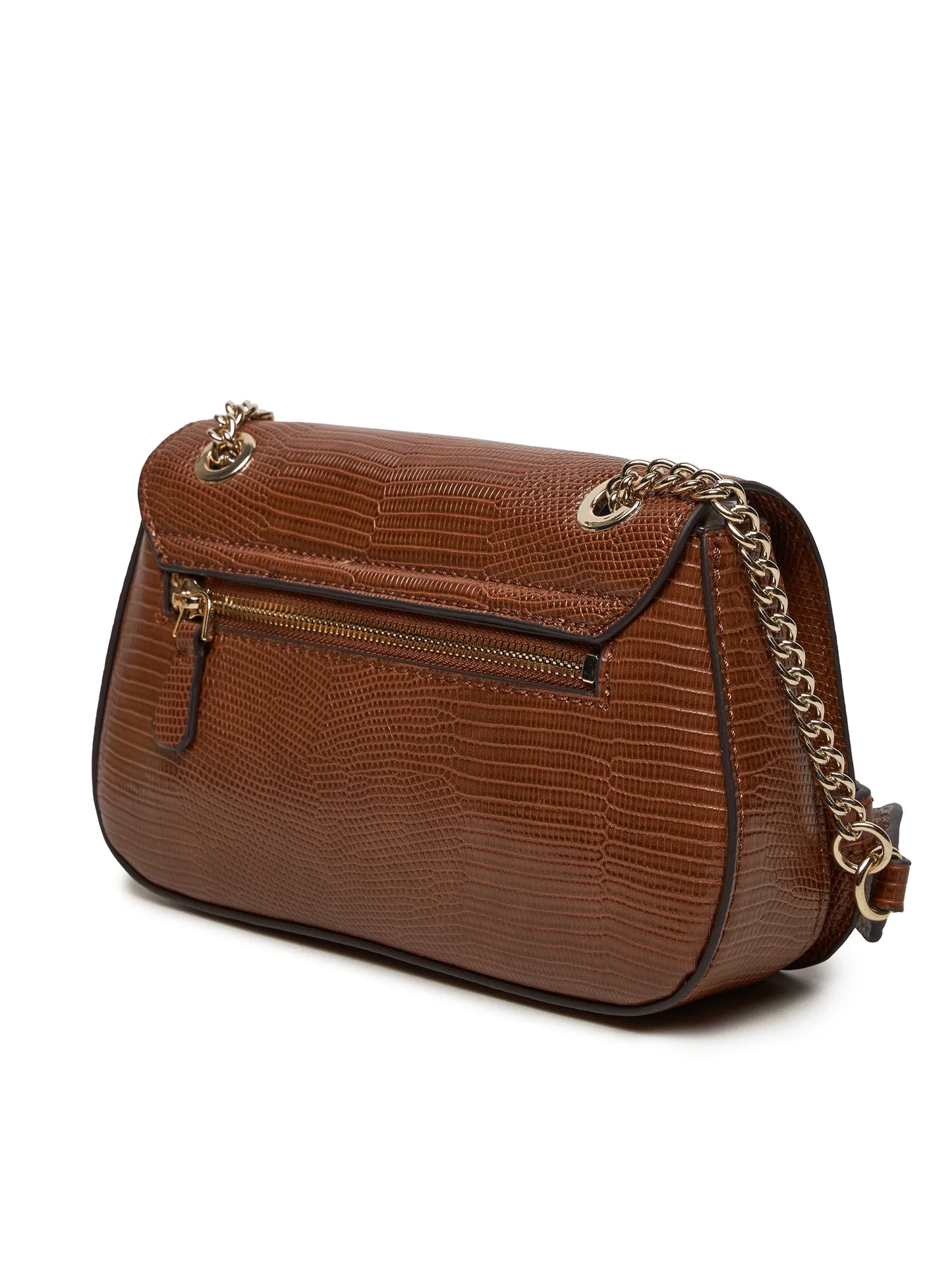 MALA TIRACOLO "ARLENA" GUESS