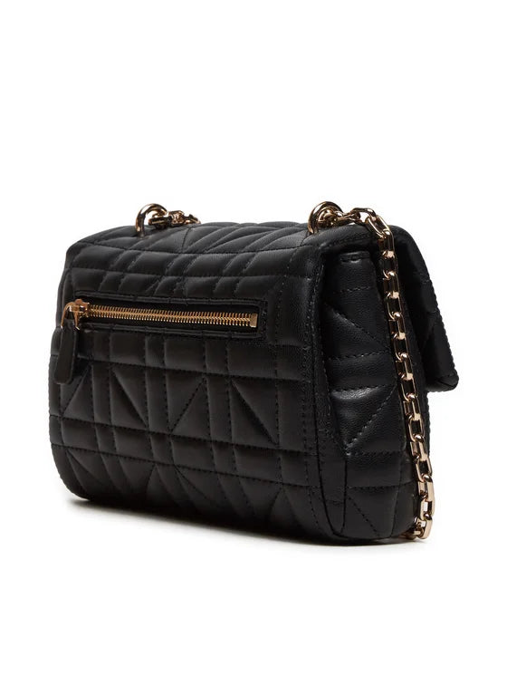 MALA TIRACOLO " ASSIA " GUESS