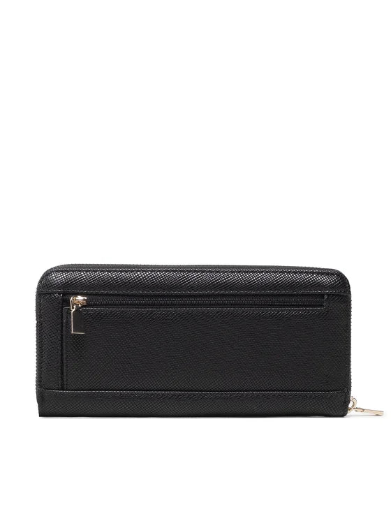 CARTEIRA " LAUREL " GUESS