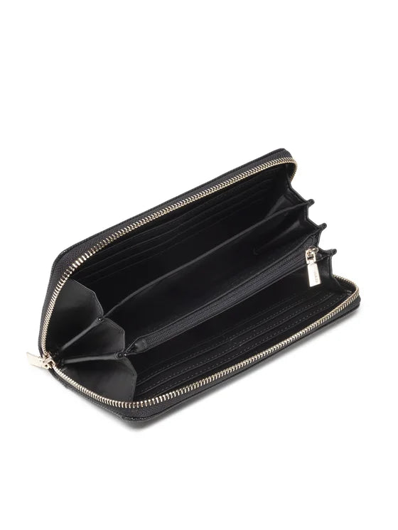 CARTEIRA " LAUREL " GUESS