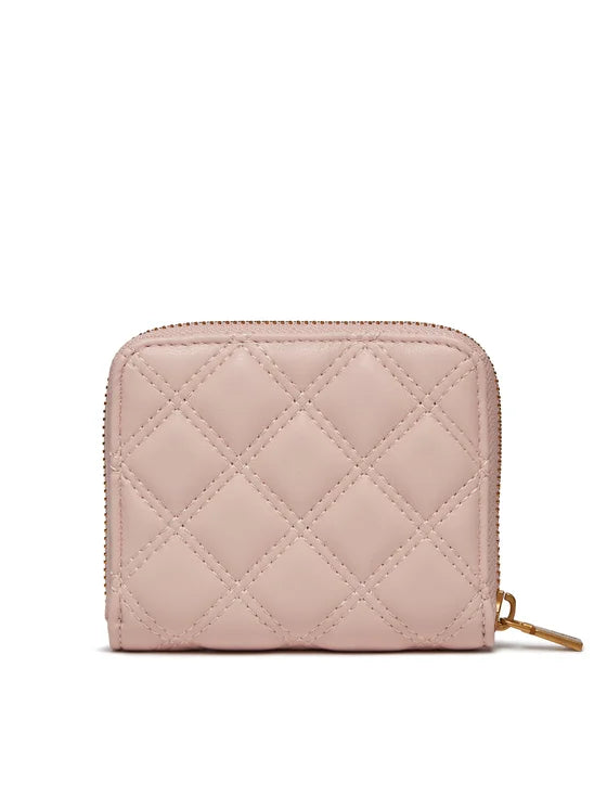 CARTEIRA " GIULLY " GUESS