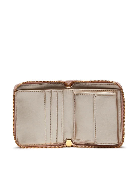 CARTEIRA " GIULLY " GUESS
