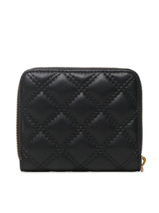 CARTEIRA " GIULLY " GUESS