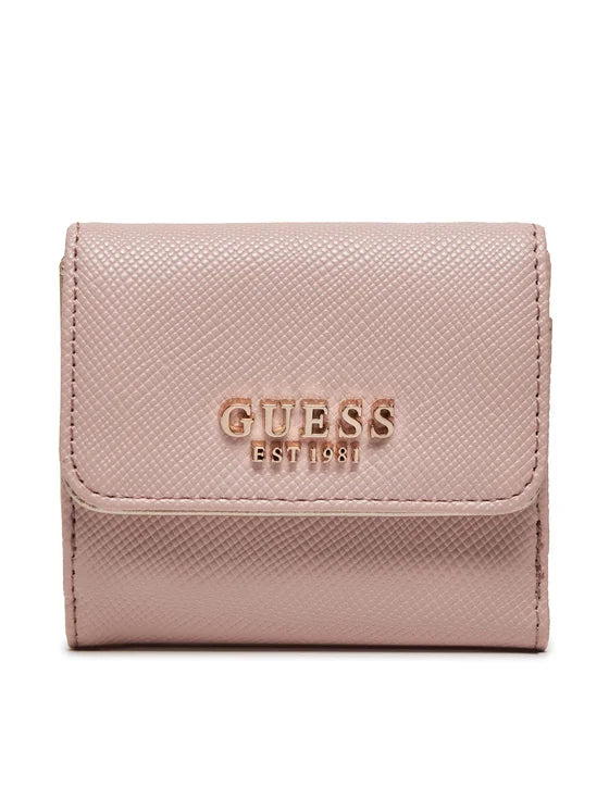 CARTEIRA " LAUREL " GUESS