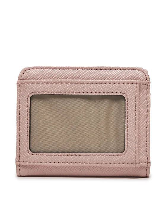 CARTEIRA " LAUREL " GUESS