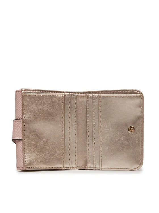 CARTEIRA " LAUREL " GUESS