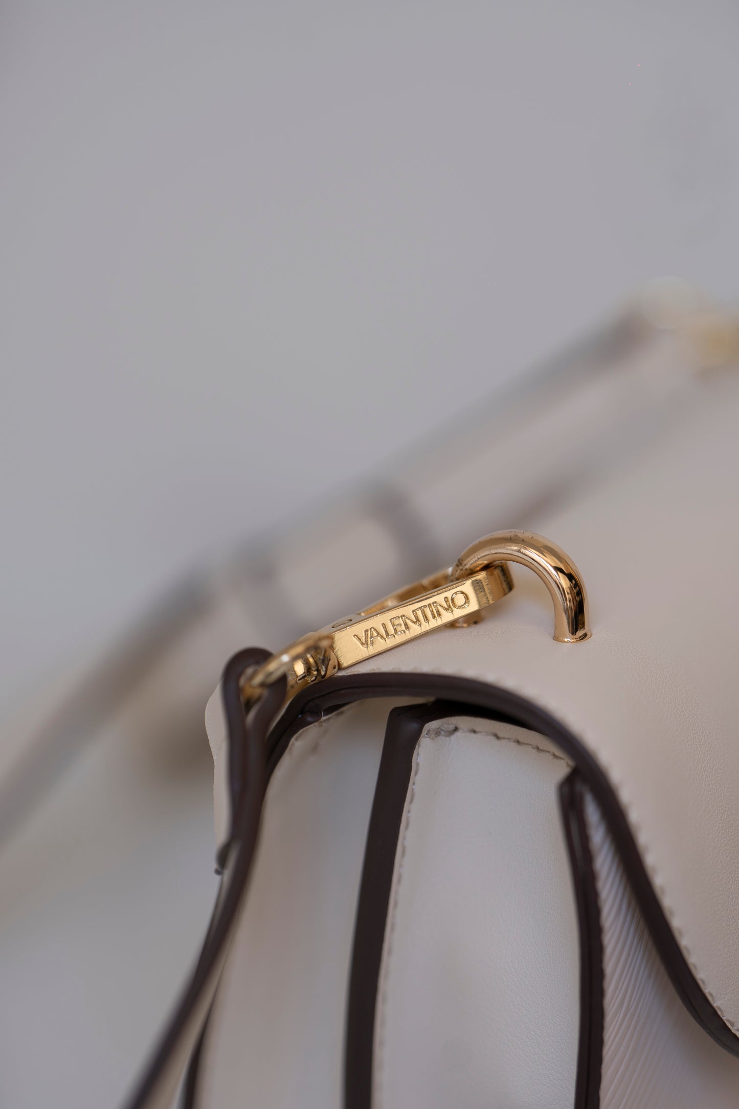 MALA TIRACOLO " POSILLIPO " BY VALENTINO