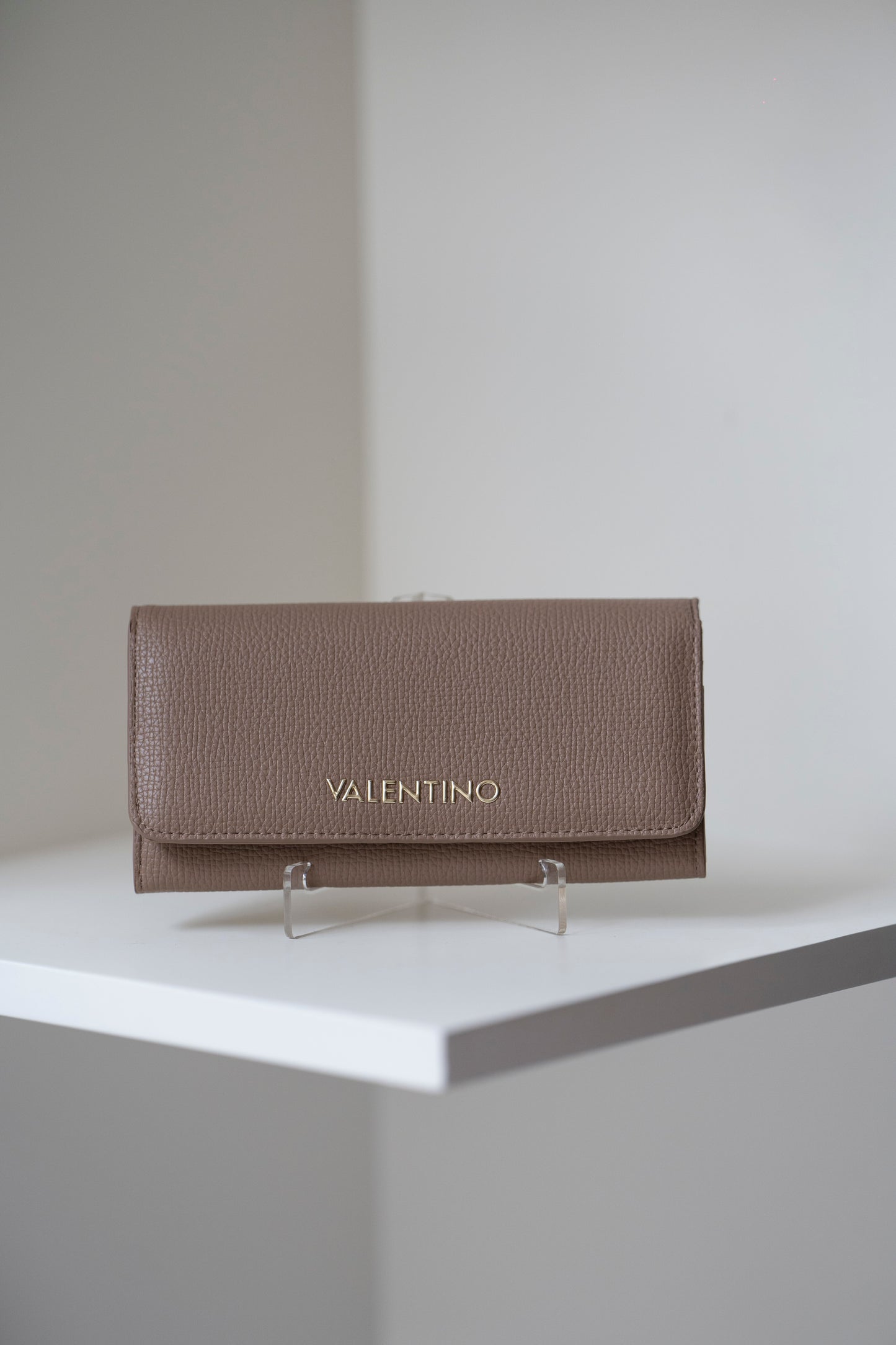 CARTEIRA BY VALENTINO