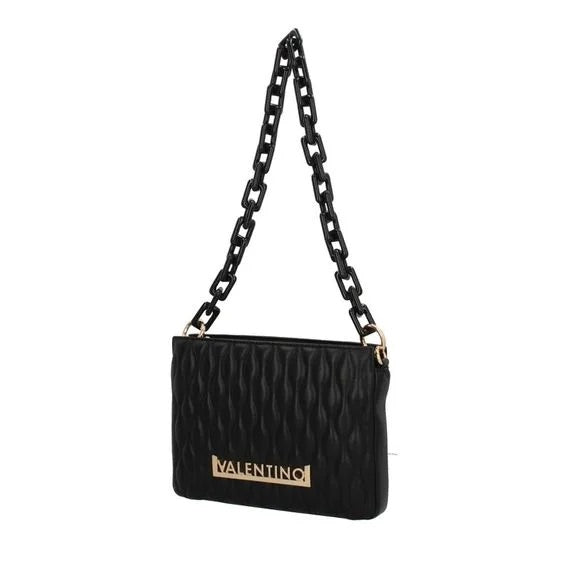 MALA TIRACOLO BY VALENTINO