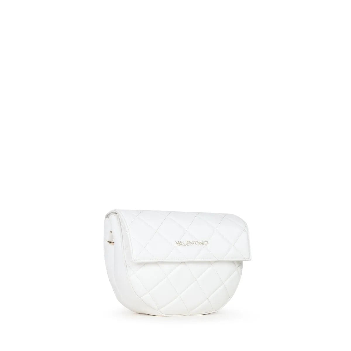 MALA TIRACOLO BY VALENTINO