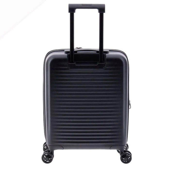 MALA DE VIAGEM PEQUENA P/COMPUTADOR "15.6" GLADIATOR