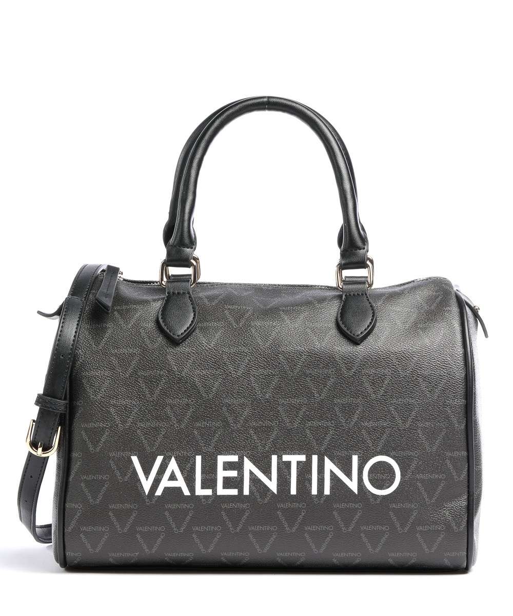 MALOTE " LIUTO " BY VALENTINO