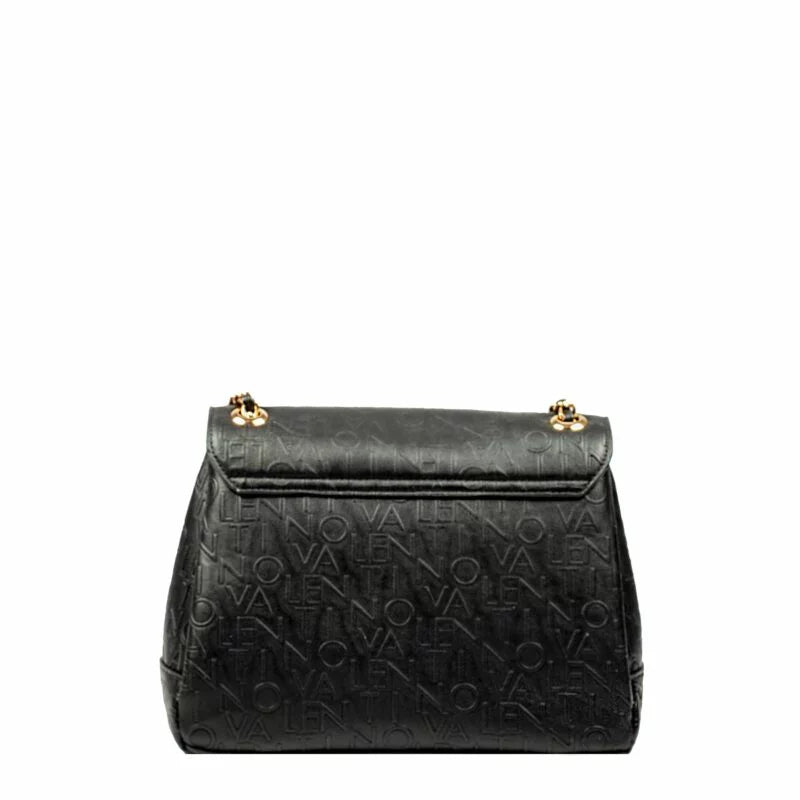 MALA TIRACOLO " RELAX " BY VALENTINO