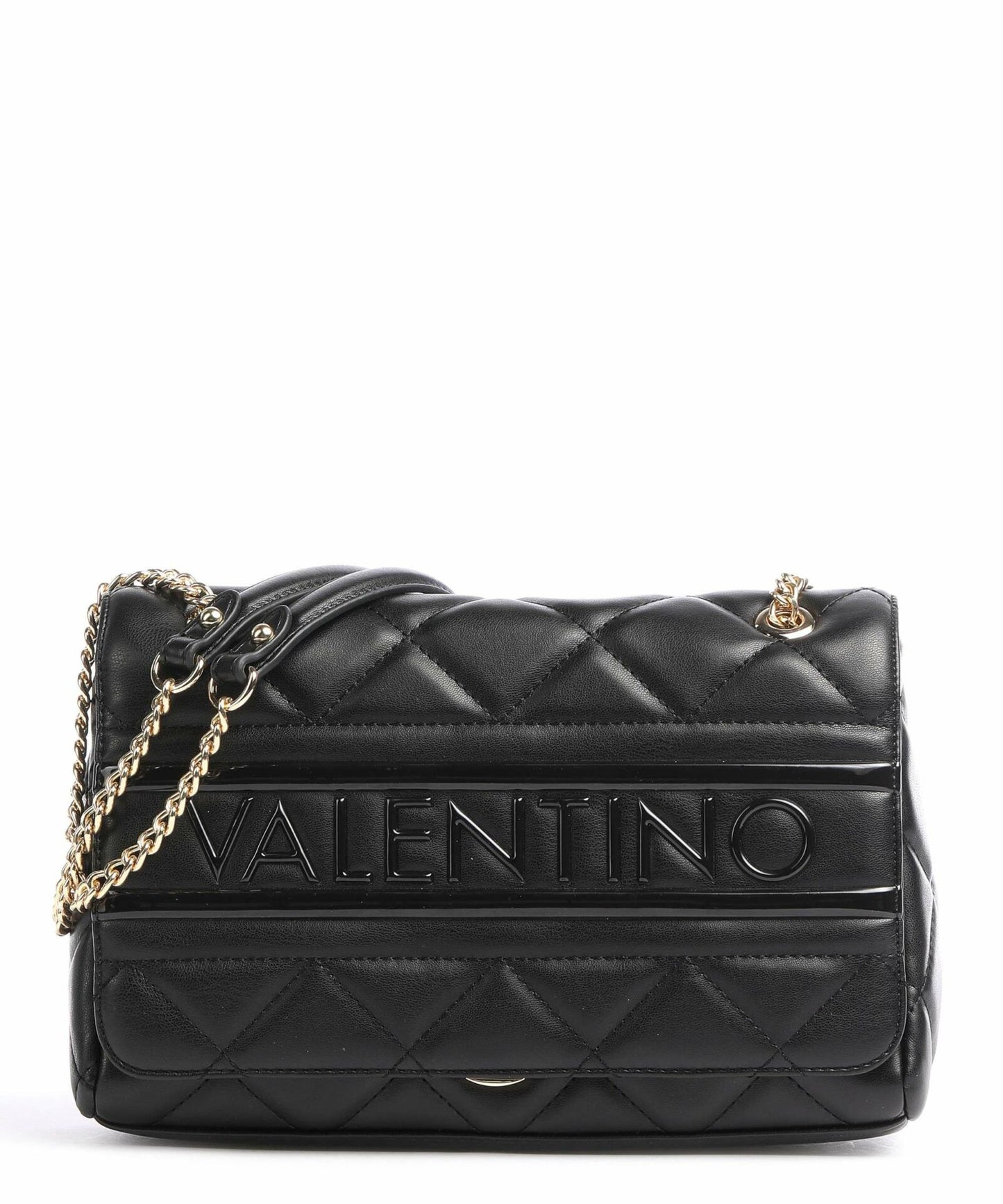 MALA TIRACOLO MULHER